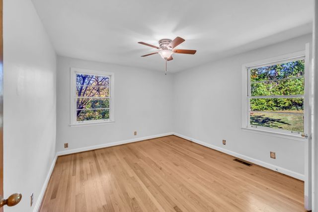 526 Davidson Road, Nashville, TN 37205