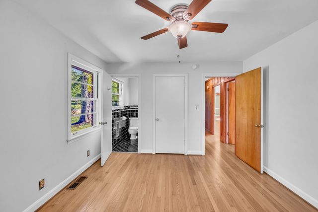 526 Davidson Road, Nashville, TN 37205