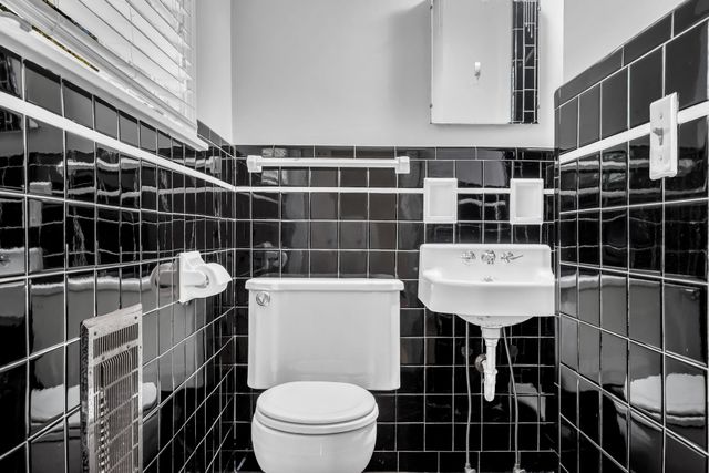 526 Davidson Road, Nashville, TN 37205