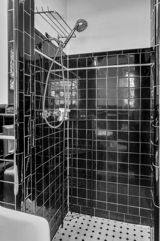 526 Davidson Road, Nashville, TN 37205