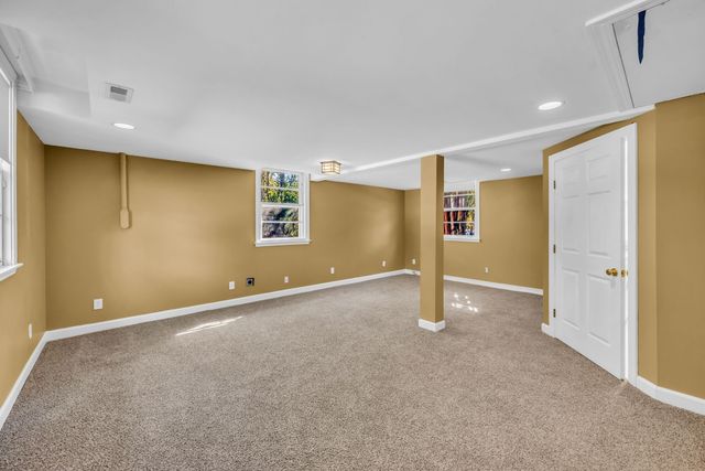 526 Davidson Road, Nashville, TN 37205