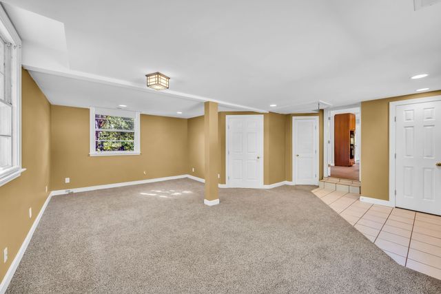 526 Davidson Road, Nashville, TN 37205