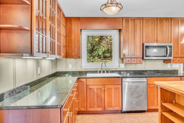 526 Davidson Road, Nashville, TN 37205