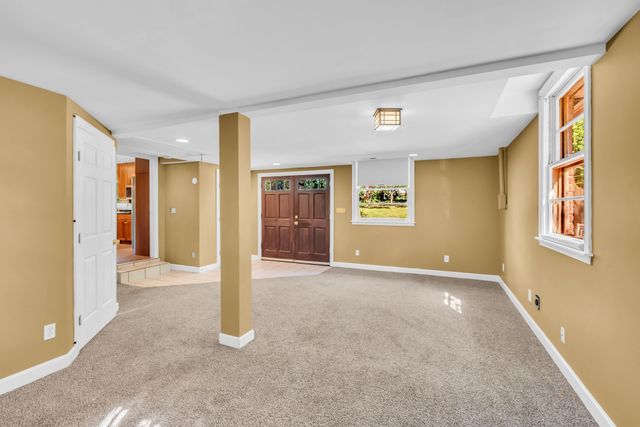 526 Davidson Road, Nashville, TN 37205