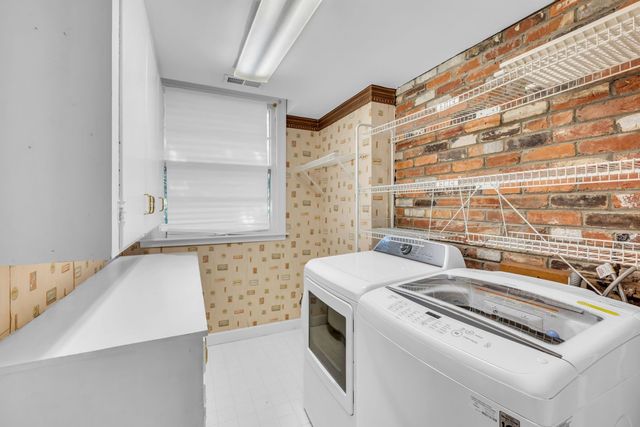 526 Davidson Road, Nashville, TN 37205