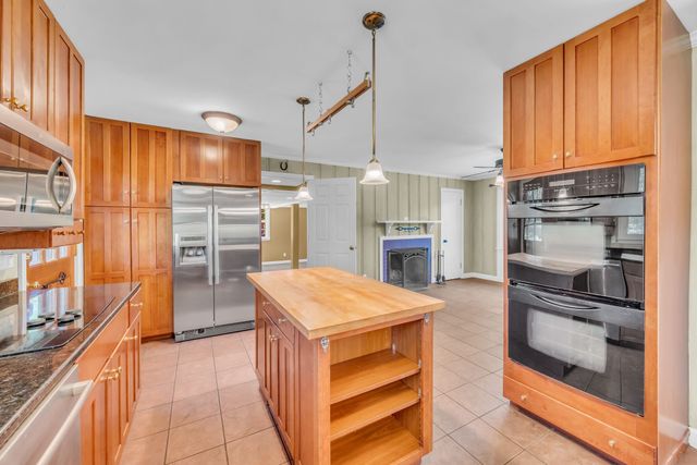 526 Davidson Road, Nashville, TN 37205