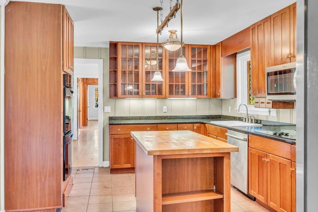 526 Davidson Road, Nashville, TN 37205