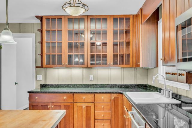 526 Davidson Road, Nashville, TN 37205