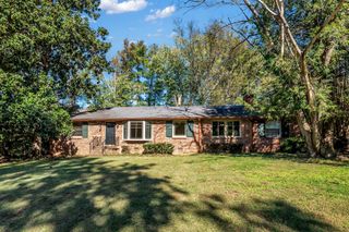 526 Davidson Road, Nashville, TN 37205