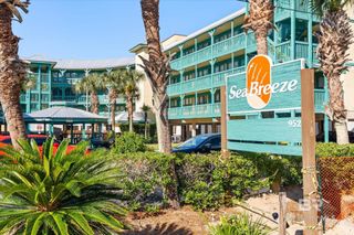 952 W Beach Boulevard 214, Gulf Shores, AL 36542