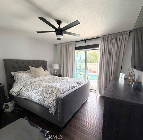 2906 W Ravenswood, Anaheim, CA 92804