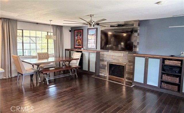 2906 W Ravenswood, Anaheim, CA 92804