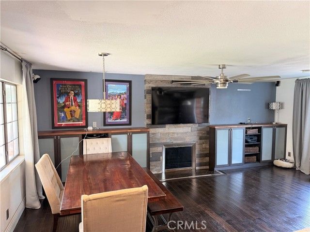 2906 W Ravenswood, Anaheim, CA 92804