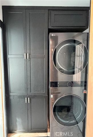 2906 W Ravenswood, Anaheim, CA 92804