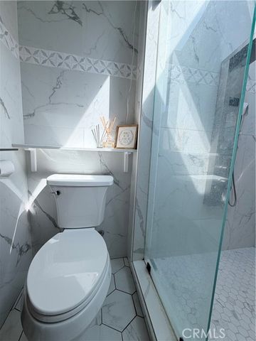 2906 W Ravenswood, Anaheim, CA 92804