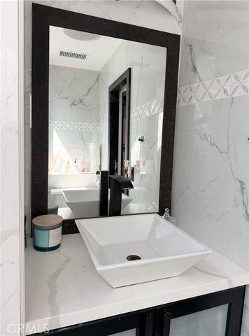 2906 W Ravenswood, Anaheim, CA 92804