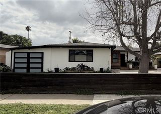 2906 W Ravenswood, Anaheim, CA 92804