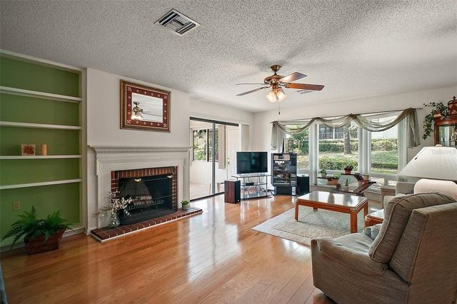 58 TOWNHILL DRIVE, Eustis, FL 32726