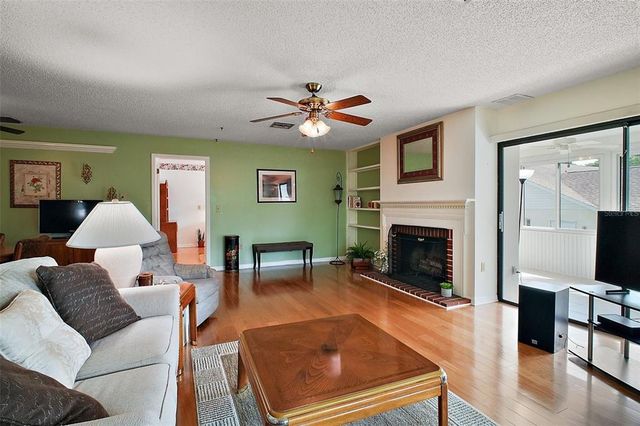58 TOWNHILL DRIVE, Eustis, FL 32726