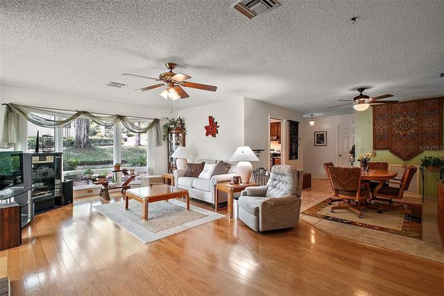 58 TOWNHILL DRIVE, Eustis, FL 32726