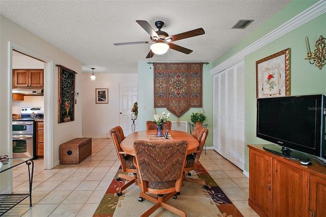 58 TOWNHILL DRIVE, Eustis, FL 32726