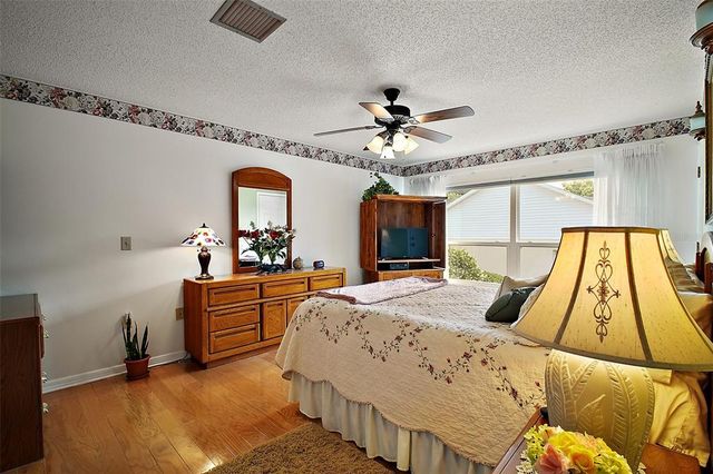 58 TOWNHILL DRIVE, Eustis, FL 32726