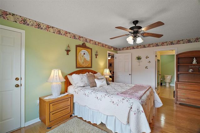 58 TOWNHILL DRIVE, Eustis, FL 32726