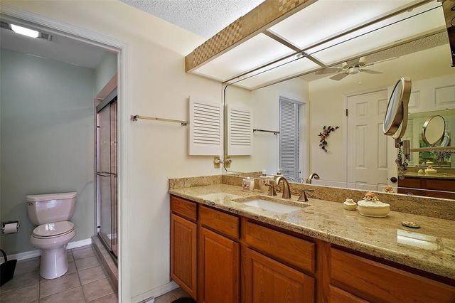 58 TOWNHILL DRIVE, Eustis, FL 32726