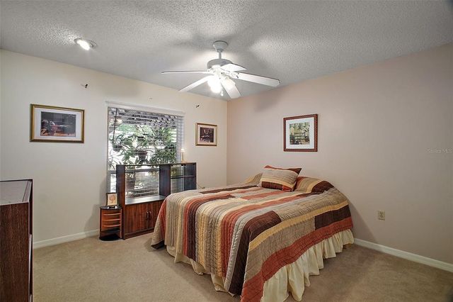 58 TOWNHILL DRIVE, Eustis, FL 32726