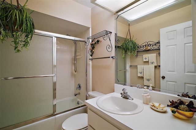 58 TOWNHILL DRIVE, Eustis, FL 32726
