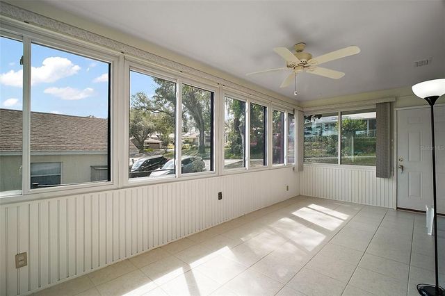 58 TOWNHILL DRIVE, Eustis, FL 32726