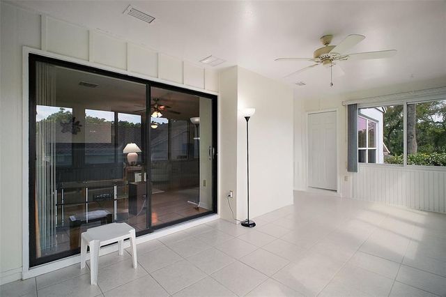 58 TOWNHILL DRIVE, Eustis, FL 32726
