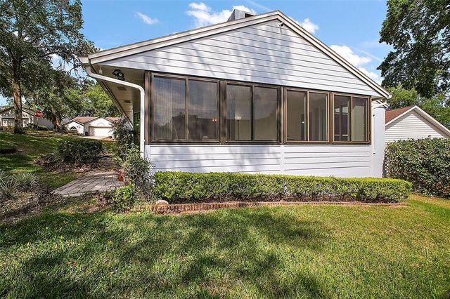 58 TOWNHILL DRIVE, Eustis, FL 32726