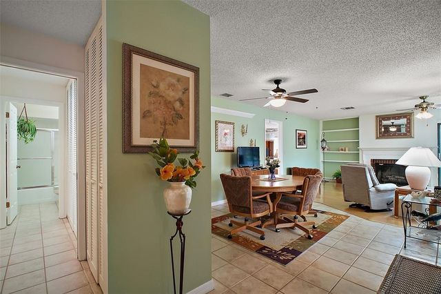 58 TOWNHILL DRIVE, Eustis, FL 32726