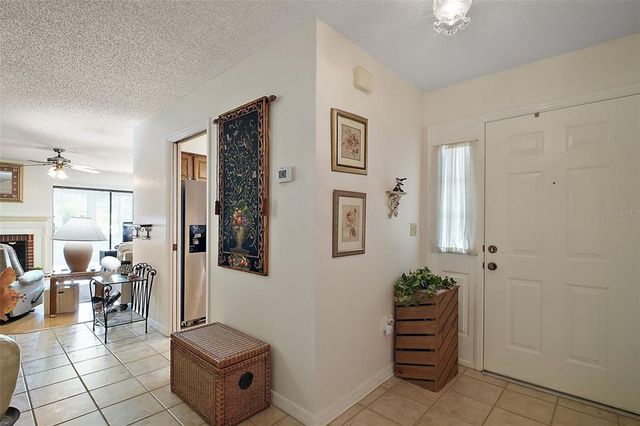 58 TOWNHILL DRIVE, Eustis, FL 32726