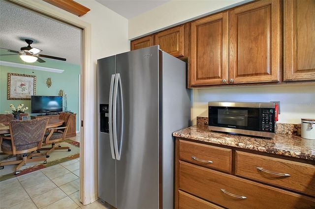 58 TOWNHILL DRIVE, Eustis, FL 32726