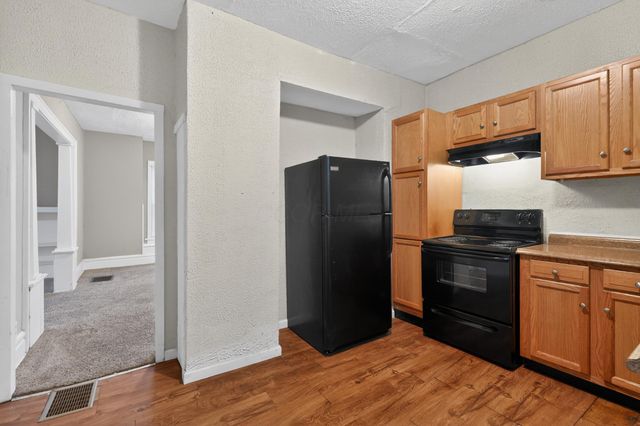 1794 Melrose Avenue, Columbus, OH 43224