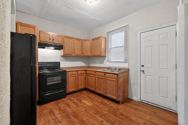 1794 Melrose Avenue, Columbus, OH 43224
