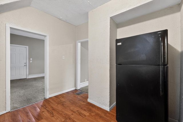 1794 Melrose Avenue, Columbus, OH 43224