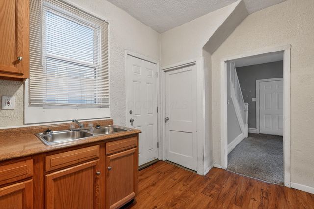 1794 Melrose Avenue, Columbus, OH 43224