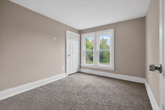 1794 Melrose Avenue, Columbus, OH 43224