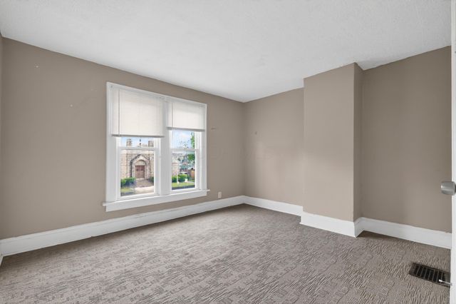 1794 Melrose Avenue, Columbus, OH 43224