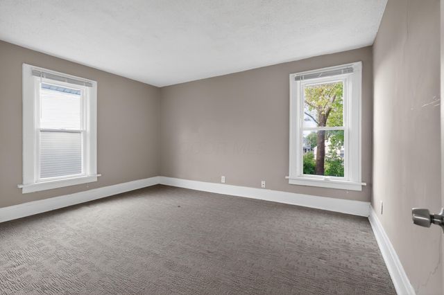 1794 Melrose Avenue, Columbus, OH 43224