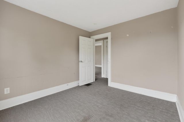 1794 Melrose Avenue, Columbus, OH 43224