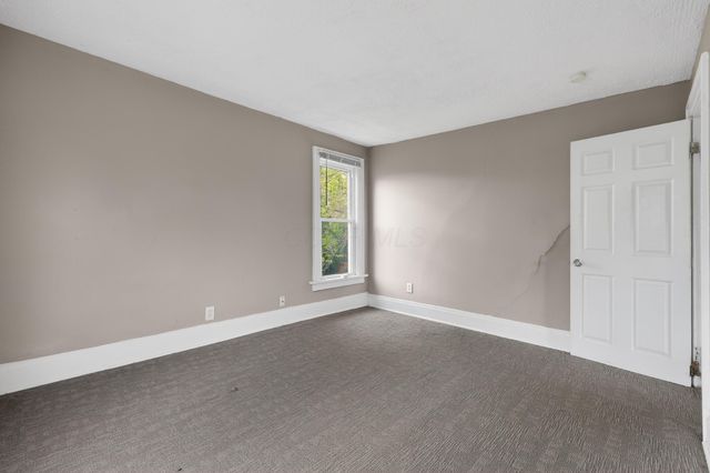 1794 Melrose Avenue, Columbus, OH 43224