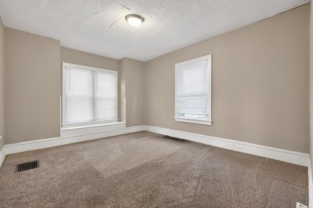 1794 Melrose Avenue, Columbus, OH 43224
