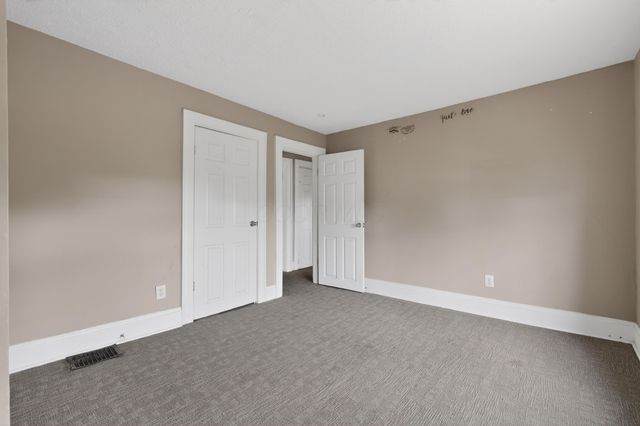 1794 Melrose Avenue, Columbus, OH 43224