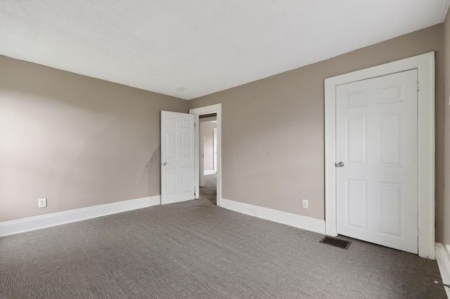 1794 Melrose Avenue, Columbus, OH 43224