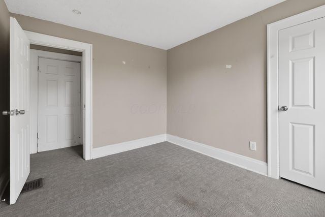 1794 Melrose Avenue, Columbus, OH 43224