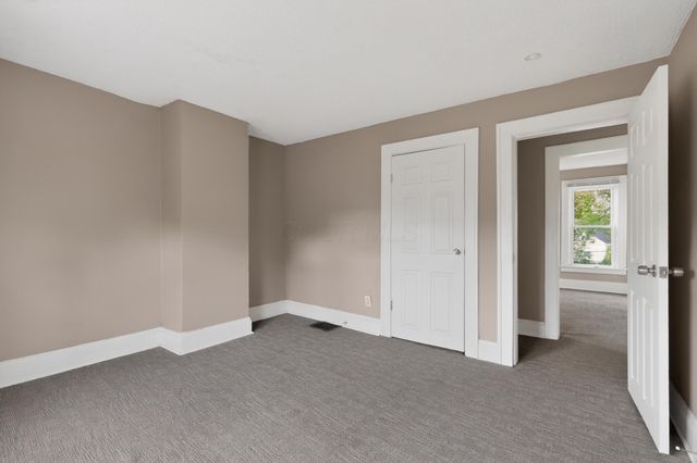 1794 Melrose Avenue, Columbus, OH 43224